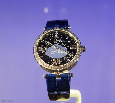 WW14VCAHeuresFilantes1