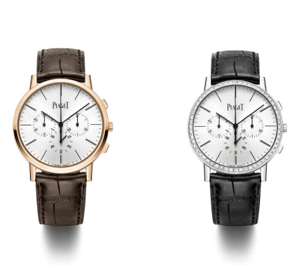 SHH2015PiagetAltiplanoChrono1