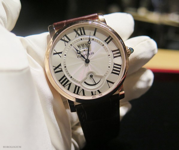 WW14CartierCartierRotondedeCartierCalendarPwrReserve2