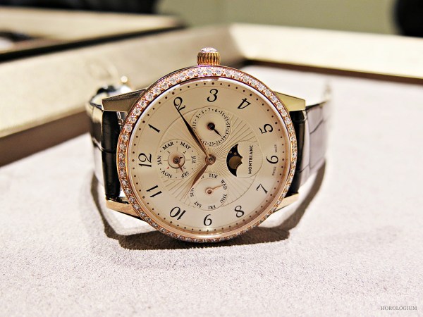 WW14MBBohemePerpCal2