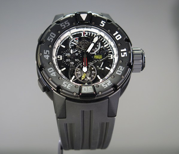 WWRichardMilleRM25Carbon1