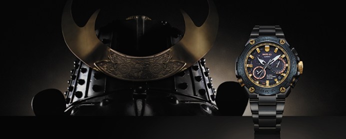 Basel2015CasioMRG-G1000RT_theme