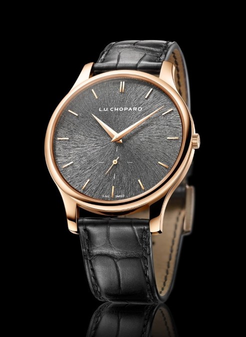 Basel2015ChopardLUCXPSFairmined1