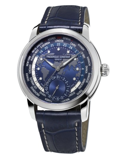 Basel2015FConstantWorldTimer1