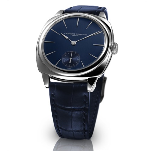 Basel2015LFGaletSquare2