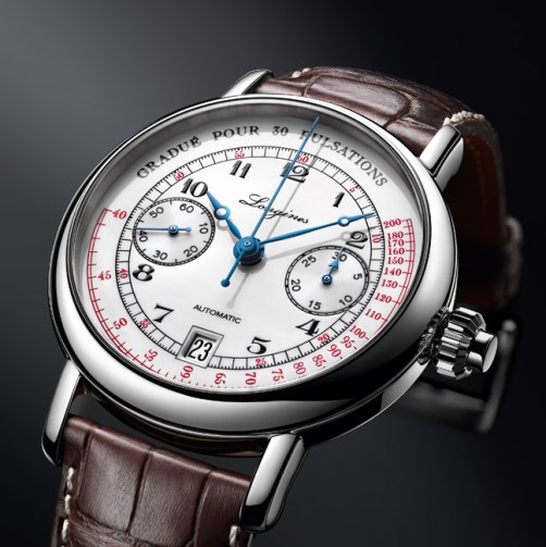Basel2015LonginesPulsometerChronograph2