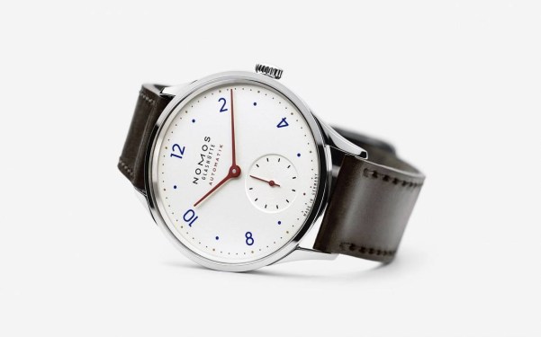 Basel2015NomosMinimatik2