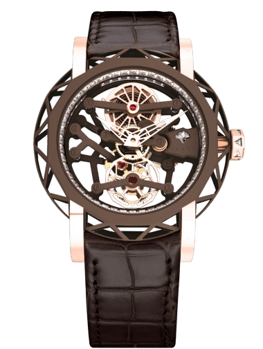 wpid-mastergraff-structural-tourbillon-skeleton-mgss46dlcpgc-380x504.png