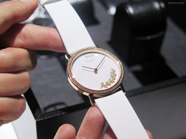 WW14PiagetAltiplanoPreciousThread2