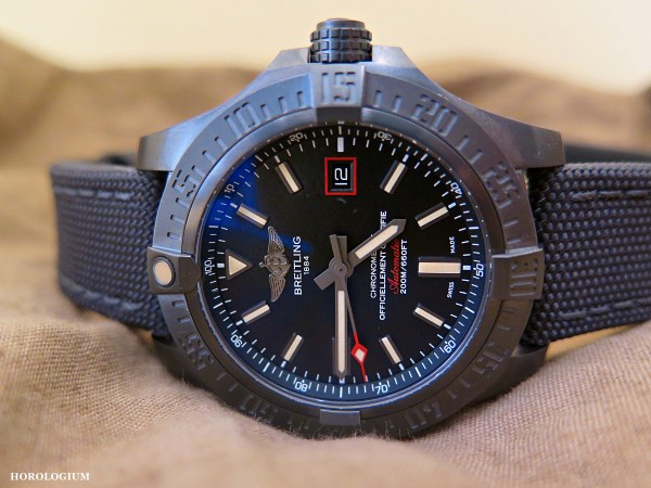 Basel2015BreitlingAvengerBlackbird44a