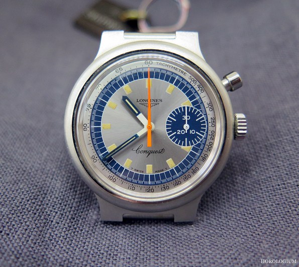 LonginesMunichOlympics11