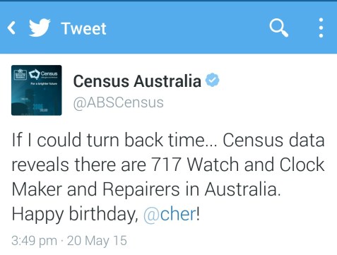 Screenshot_2015-05-21-11-35-05~2.jpg image