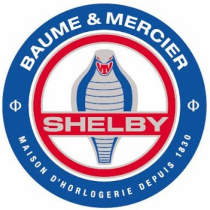 BM2015ShelbyCobraOrig3