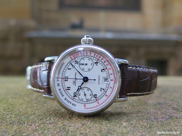 LonginesPulsometerChronograph2