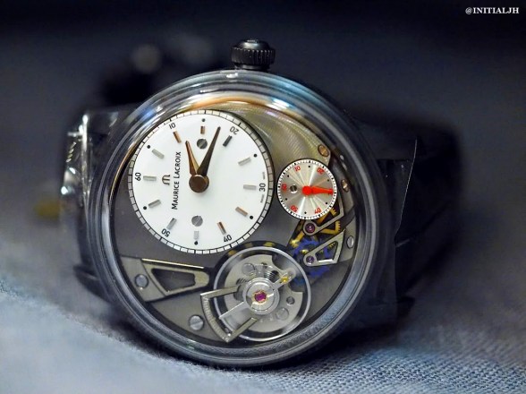 MLMasterpieceGravity9