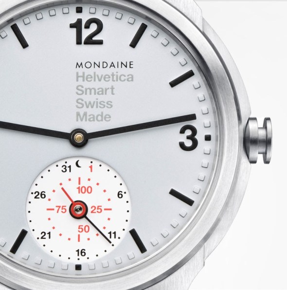 MondaineHelvetica1Smartwatch3
