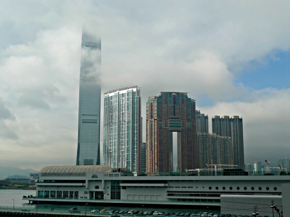 2013HKG1