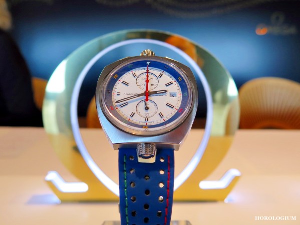 2015OmegaRio2016Bullhead8