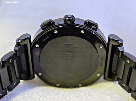 ChopardImperialeChronoDLC6