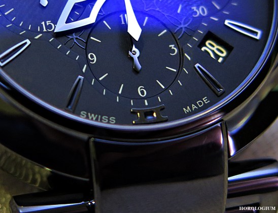 ChopardImperialeChronoDLC7