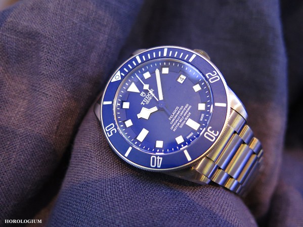 TudorPelagosBlue1