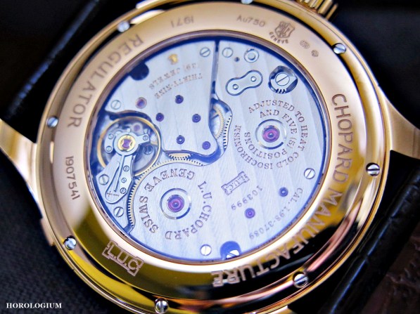 Basel2015ChopardLUCRegulator12