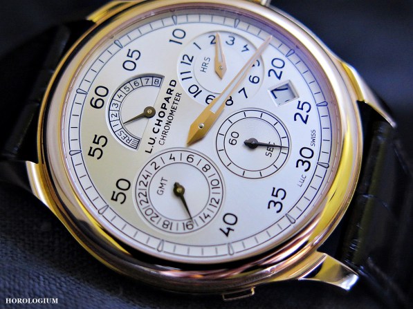 Basel2015ChopardLUCRegulator5