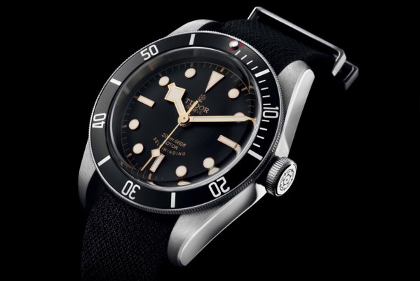 TudorHeritageBlackBayBlack1