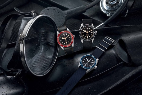 TudorHeritageBlackBayBlack2