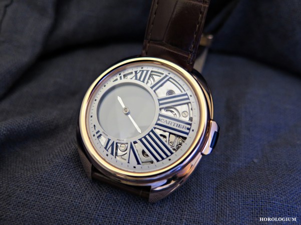 WW15CartierClédeCartierMysteriousHour4