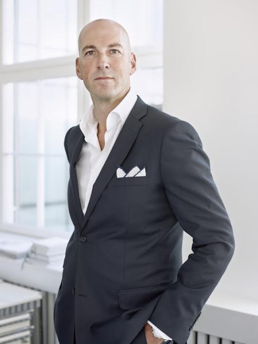 9b380b3f-9af1-4ffd-9b61-f0e9cdb8158b