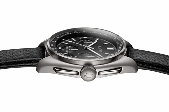 BulovaSpecialEditionMoonwatch1