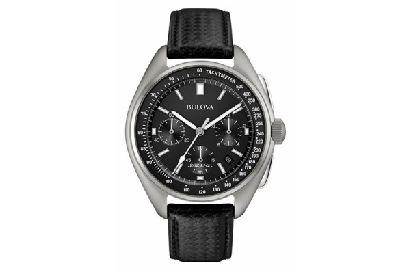 BulovaSpecialEditionMoonwatch2