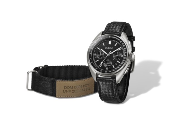 BulovaSpecialEditionMoonwatch3