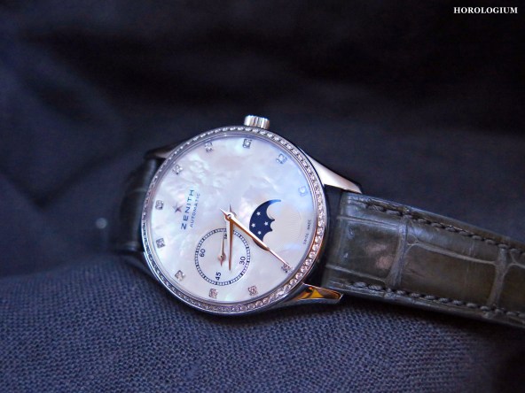 ZenithEliteUTLadyMoonphase16