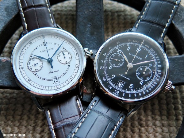 LonginesHeritageChronograph42