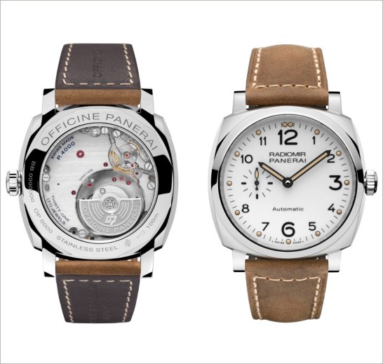 SIHH2016PAM655a