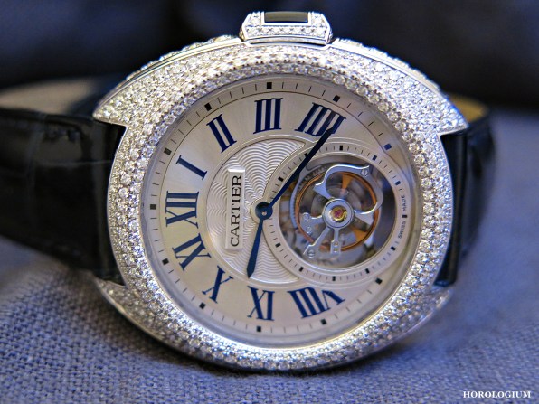 WW15CartierCléDeCartierFlyingTourbillon2
