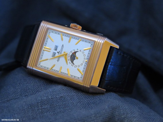 SIHH2016JLCReversoTributeCalendar2