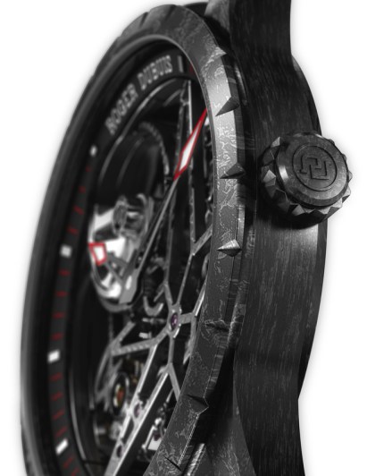SIHH2016RDExcaliburAutomaticSkeletonCarbon2