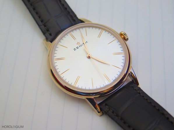 Basel2016ZenithElite6150RG2