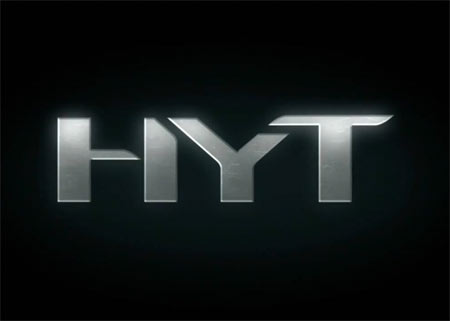 HYT-Logo