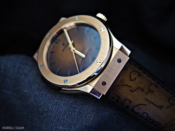 Basel2016HublotBerlutiScritto2