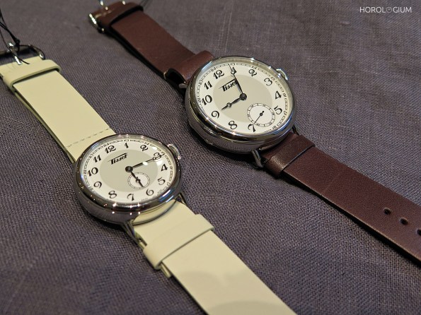 Basel2016TissotHeritage11