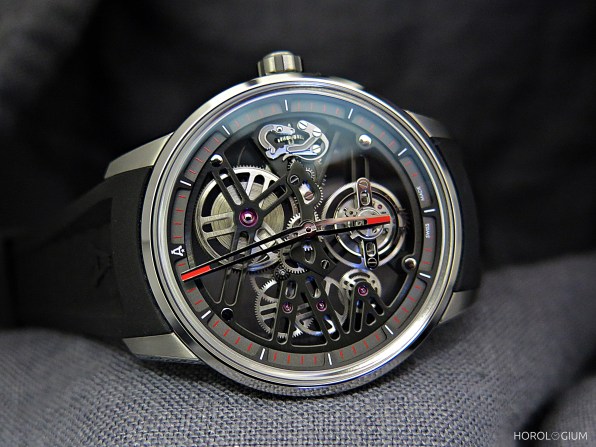 Basel2016AngelusU40RacingTourbiSkeleton2