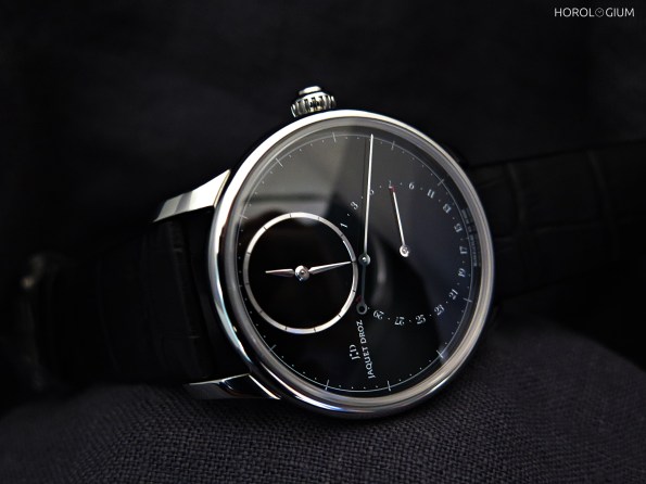 Basel2016JDCGrandeSecondeDeadbeatOnyx1