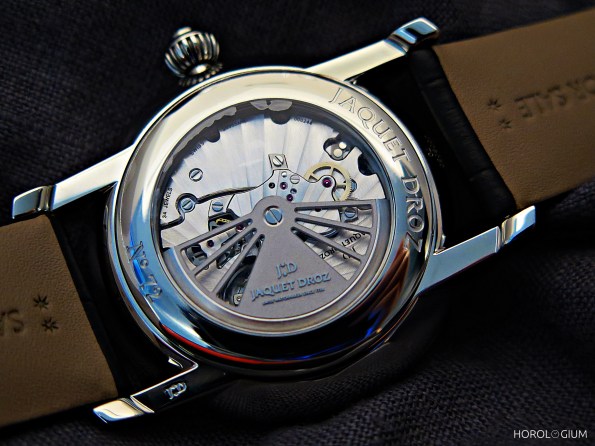 Basel2016JDCGrandeSecondeDeadbeatOnyx4