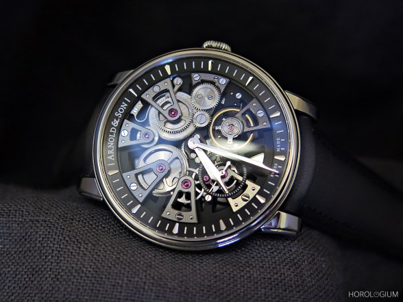 Basel2016ArnoldSonNebula3