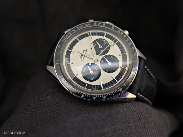 Basel2016OmegaSpeedmasterCK2998LE1