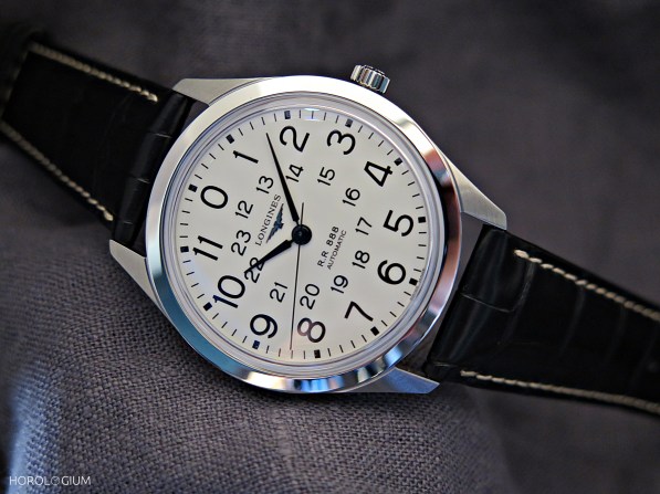 Basel2016LonginesHeritageRailroad2